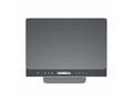 HP Smart Tank, 725, MF, Ink, A4, WiFi, USB