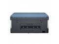 HP Smart Tank, 725, MF, Ink, A4, WiFi, USB