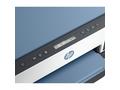 HP Smart Tank, 725, MF, Ink, A4, WiFi, USB
