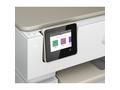 HP Envy Inspire 7220e All-in-One Printer