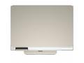 HP Envy Inspire 7220e All-in-One Printer