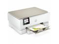HP All-in-One ENVY 7221e HP+ Surf Blue (A4, USB, W