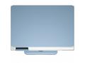 HP All-in-One ENVY 7221e HP+ Surf Blue (A4, USB, W