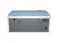 HP All-in-One ENVY 7221e HP+ Surf Blue (A4, USB, W