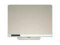 HP All-in-One ENVY 7221e HP+ Surf Blue (A4, USB, W