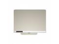 HP ENVY Inspire, 7221e, MF, Ink, A4, WiFi, USB