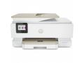 HP All-in-One ENVY 7920e HP+ Portobello (A4, USB, 