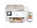 HP All-in-One ENVY 7920e HP+ Portobello (A4, USB, 