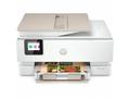 HP All-in-One ENVY 7920e HP+ Portobello (A4, USB, 