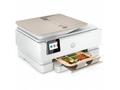 HP All-in-One ENVY 7920e HP+ Portobello (A4, USB, 