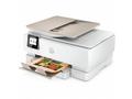 HP All-in-One ENVY 7920e HP+ Portobello (A4, USB, 