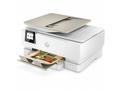 HP All-in-One ENVY 7920e HP+ Portobello (A4, USB, 