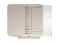 HP All-in-One ENVY 7920e HP+ Portobello (A4, USB, 
