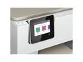 HP All-in-One ENVY 7920e HP+ Portobello (A4, USB, 