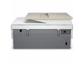 HP All-in-One ENVY 7920e HP+ Portobello (A4, USB, 