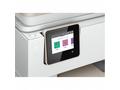 HP All-in-One ENVY 7920e HP+ Portobello (A4, USB, 