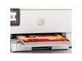 HP All-in-One ENVY 7920e HP+ Portobello (A4, USB, 