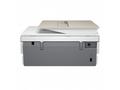 HP ENVY Inspire, 7920e, MF, Ink, A4, WiFi, USB
