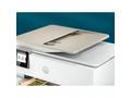 HP ENVY Inspire, 7920e, MF, Ink, A4, WiFi, USB
