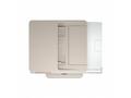 HP ENVY Inspire, 7920e, MF, Ink, A4, WiFi, USB