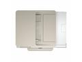 HP ENVY Inspire, 7920e, MF, Ink, A4, WiFi, USB