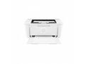 HP LaserJet, M110w, Tisk, Laser, A4, WiFi, USB