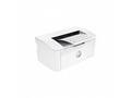 HP LaserJet, M110w, Tisk, Laser, A4, WiFi, USB