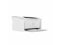 HP LaserJet, M110w, Tisk, Laser, A4, WiFi, USB