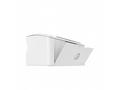 HP LaserJet, M110w, Tisk, Laser, A4, WiFi, USB