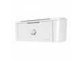 HP LaserJet, M110w, Tisk, Laser, A4, WiFi, USB