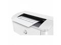 HP LaserJet, M110w, Tisk, Laser, A4, WiFi, USB