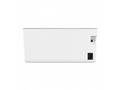 HP LaserJet, M110w, Tisk, Laser, A4, WiFi, USB