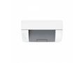 HP LaserJet, M110w, Tisk, Laser, A4, WiFi, USB
