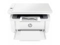 HP LaserJet MFP M140w (A4, 20ppm, USB, Wi-Fi, Prin