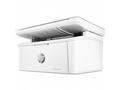 HP LaserJet MFP M140w (A4, 20ppm, USB, Wi-Fi, Prin