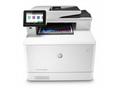 HP Color LaserJet Pro MFP M479fdn - no Deal, no Pr