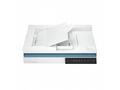 HP ScanJet Pro 3600 f1 Flatbed Scanner (A4,1200 x 