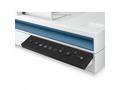 HP ScanJet Pro 3600 f1 Flatbed Scanner (A4,1200 x 
