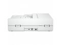 HP ScanJet Pro 3600 f1 Flatbed Scanner (A4,1200 x 