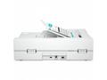 HP ScanJet Pro 3600 f1 Flatbed Scanner (A4,1200 x 