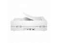 HP ScanJet Pro 3600 f1 Flatbed Scanner (A4,1200 x 