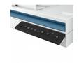 HP ScanJet Pro 3600 f1 Flatbed Scanner (A4,1200 x 