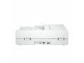 HP ScanJet Pro 3600 f1 Flatbed Scanner (A4,1200 x 