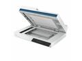 HP ScanJet Pro 3600 f1 Flatbed Scanner (A4,1200 x 
