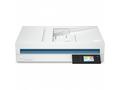 HP ScanJet Pro N4600 fnw1 Scanner