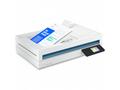 HP ScanJet Pro N4600 fnw1 Scanner