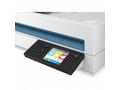 HP ScanJet Pro N4600 fnw1 Scanner