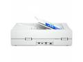 HP ScanJet Pro N4600 fnw1 Scanner