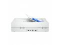 HP ScanJet Pro N4600 fnw1 Scanner