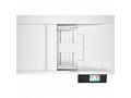 HP ScanJet Ent Flow N6600 fnw1 Flatbed Scanner (A4